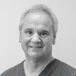 Dr Mark Barrett, Consultant in Restorative & Specialist Dentistry