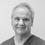 Dr Mark Barrett, Consultant in Restorative & Specialist Dentistry